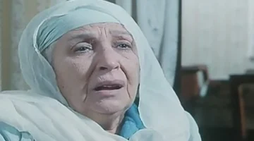 نجمات يأسِرن القلوب بأدوار الأم في عيد الأم لهذا العام